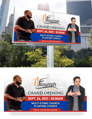 Graphic Design by SAI DESIGNS for this project | Design: #26776639