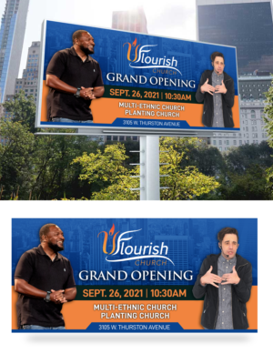 Graphic Design by SAI DESIGNS for this project | Design: #26776640
