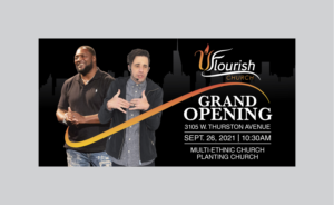 Graphic Design by atularts for this project | Design: #26777570