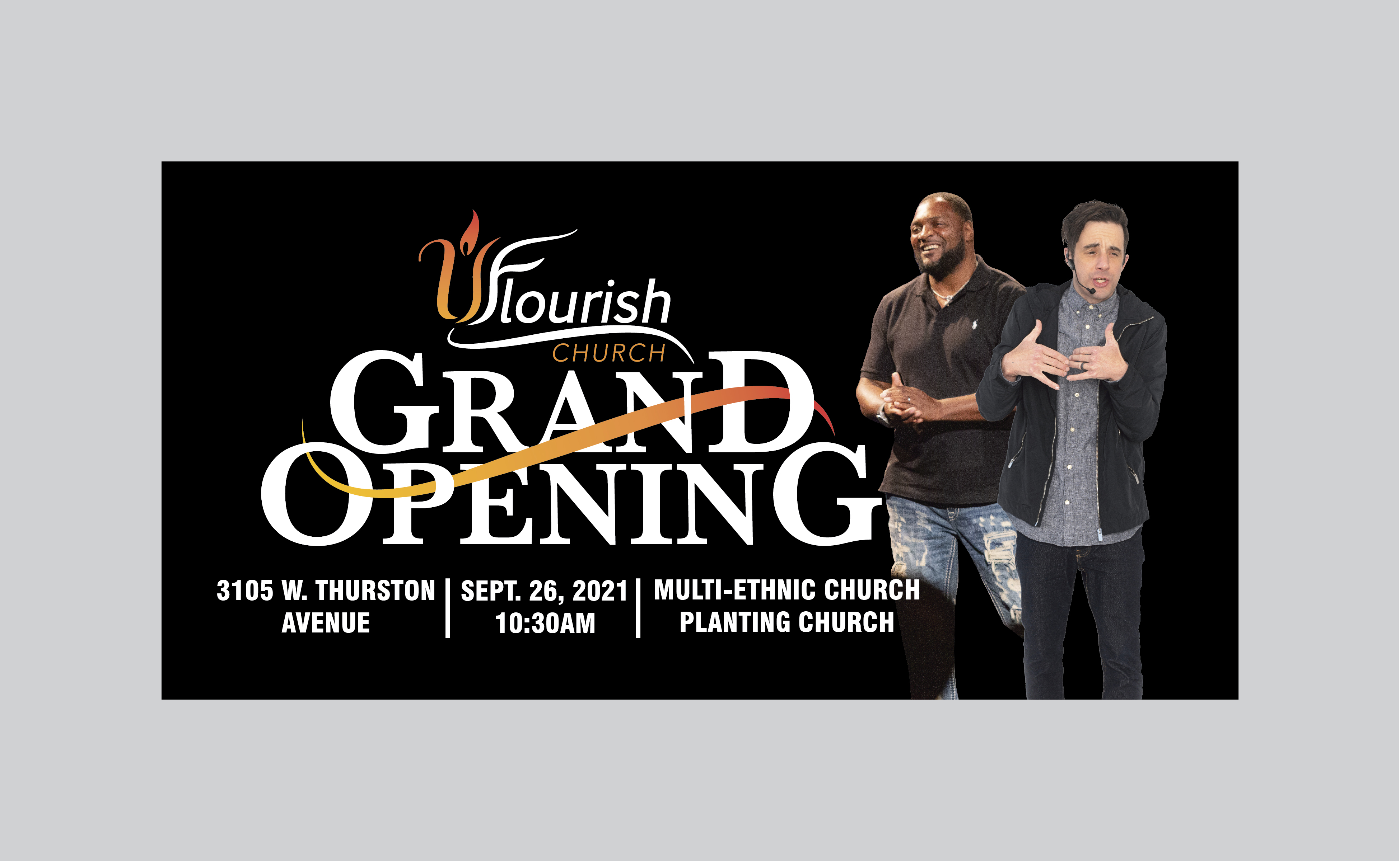 Graphic Design by atularts for this project | Design #26779656