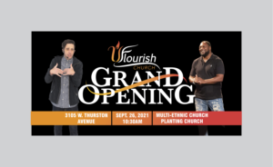 Graphic Design by atularts for this project | Design: #26780731