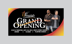 Graphic Design by atularts for this project | Design: #26781079