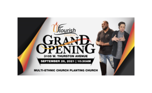 Graphic Design by atularts for this project | Design: #26826770