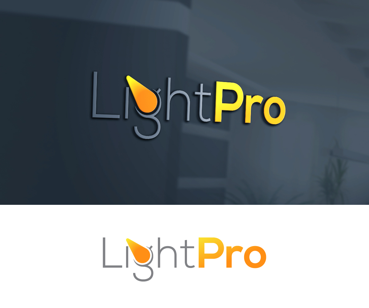 Design de Logo par MaToTiPiLa pour ce projet | Design #26773050