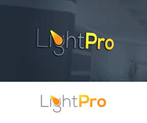 Logo Design by MaToTiPiLa for this project | Design: #26773050