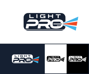 Logo Design by MoonFeather for this project | Design #26773879