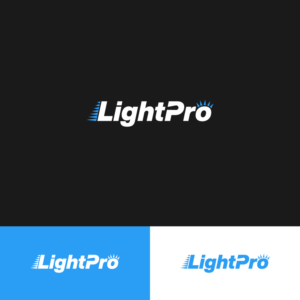 Logo Design by Gethuk_Studio for this project | Design #26773834