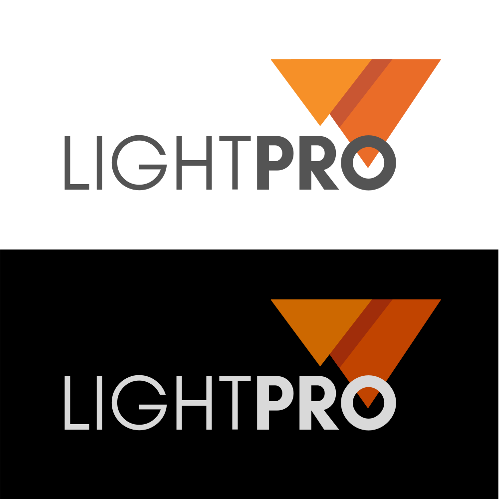 Logo Design by NandanG for this project | Design #26782409