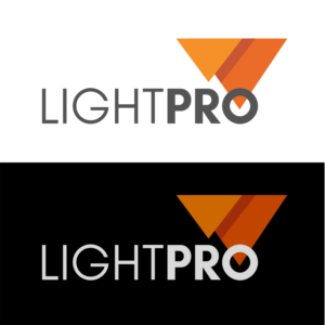 Logo Design by NandanG for this project | Design #26782409