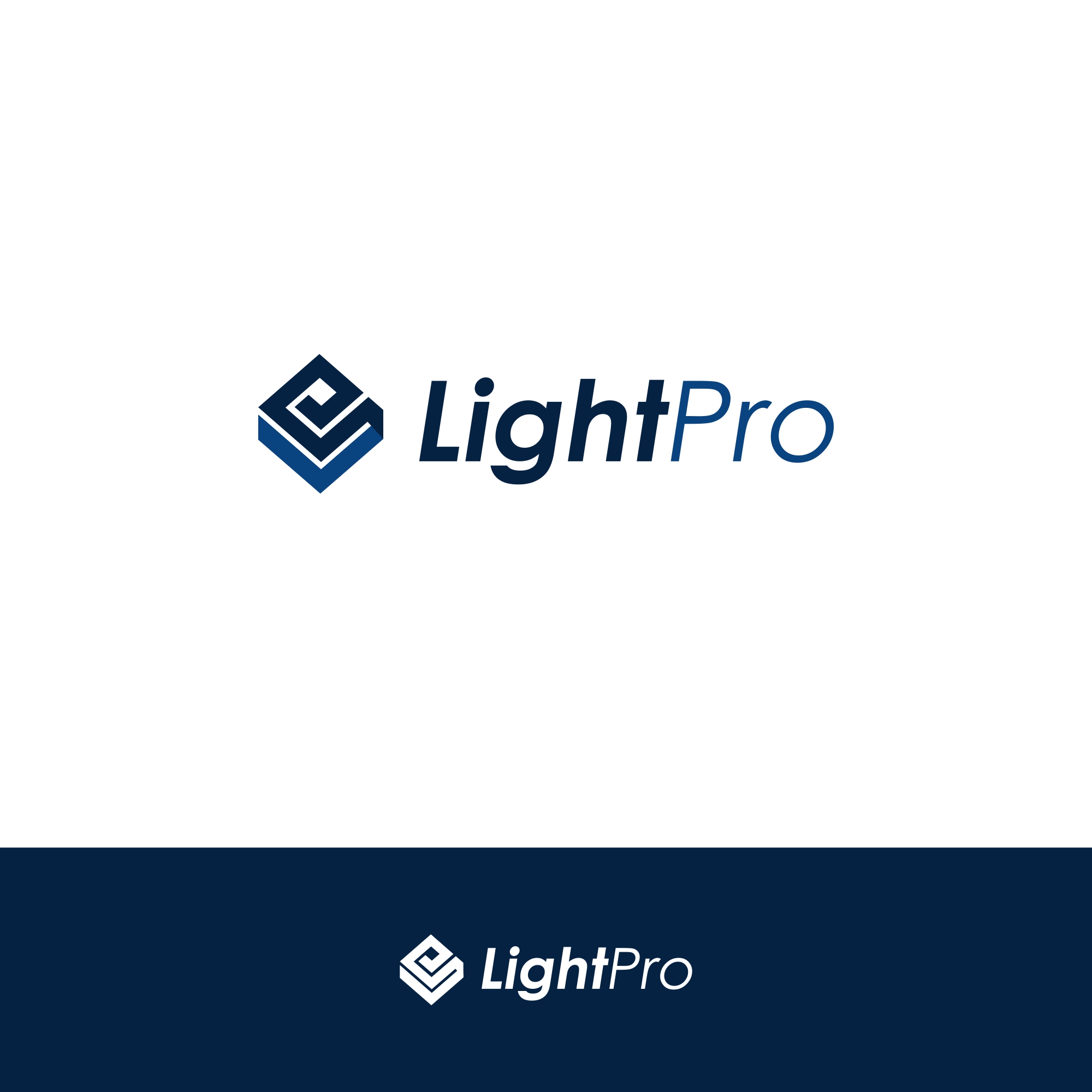 Logo Design by emaviolar7 for this project | Design #26773766