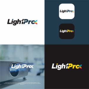 Logo Design by Nembelas Studio for this project | Design #26774423