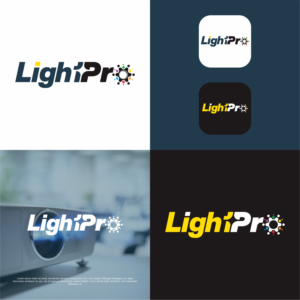 Logo Design by Nembelas Studio for this project | Design: #26775663
