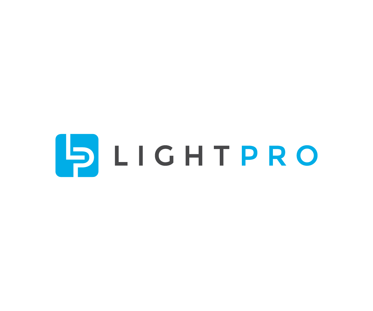 Logo Design by Atec for this project | Design #26775486