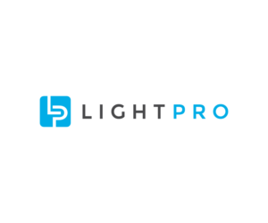 Logo Design by Atec for this project | Design: #26775486