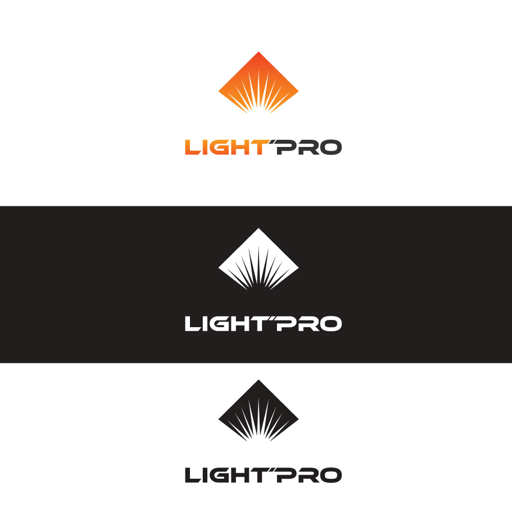 Logo-Design von Shairell Mae für dieses Projekt | Design #26776708