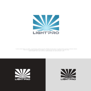 Logo Design by Shairell Mae for this project | Design: #26780718