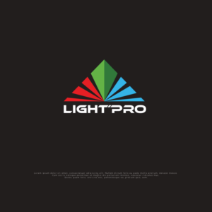 Logo Design by Shairell Mae for this project | Design: #26780780