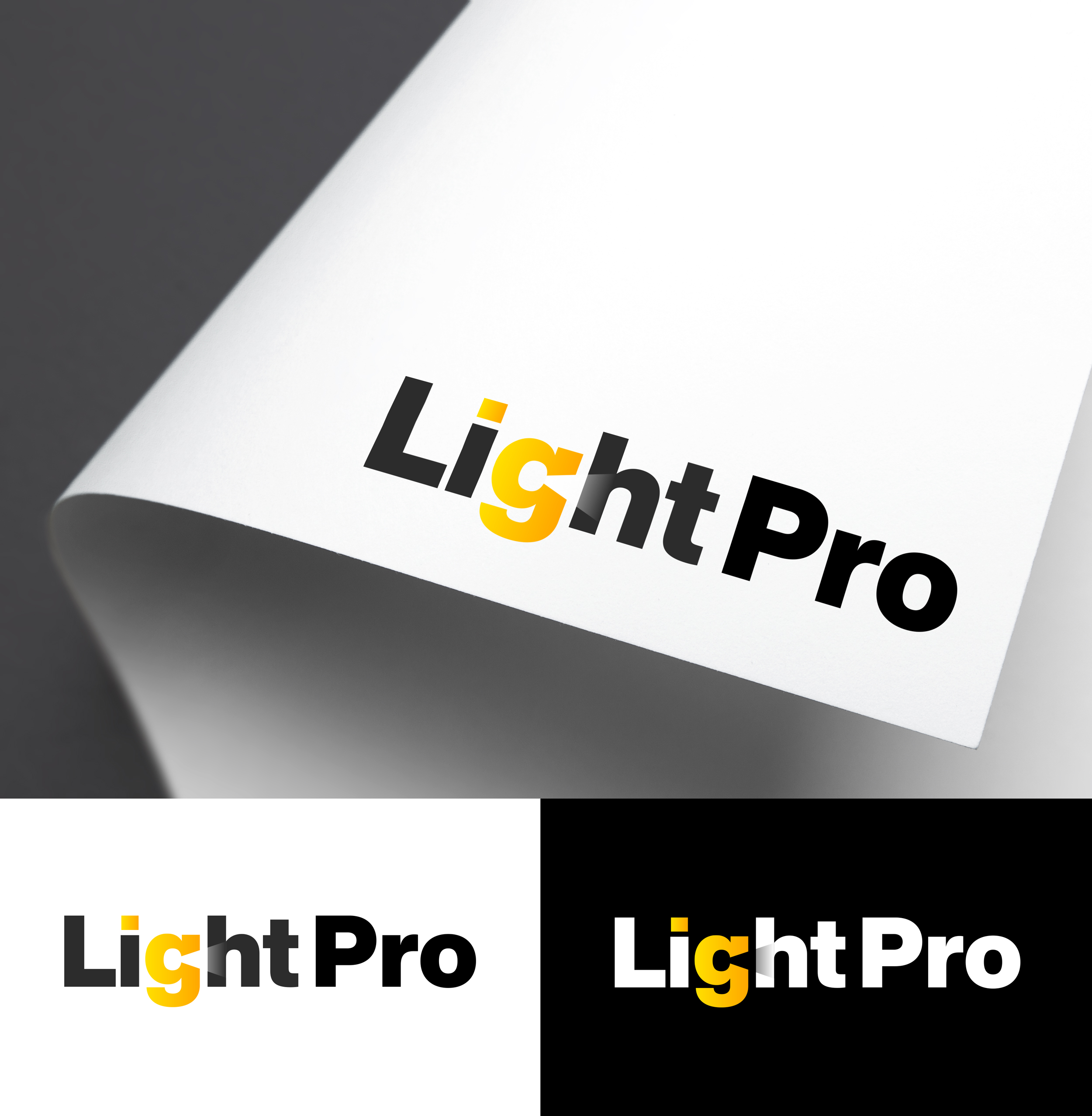 Logo Design by SAI DESIGNS for this project | Design #26775442