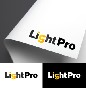 Logo Design by SAI DESIGNS for this project | Design: #26775442