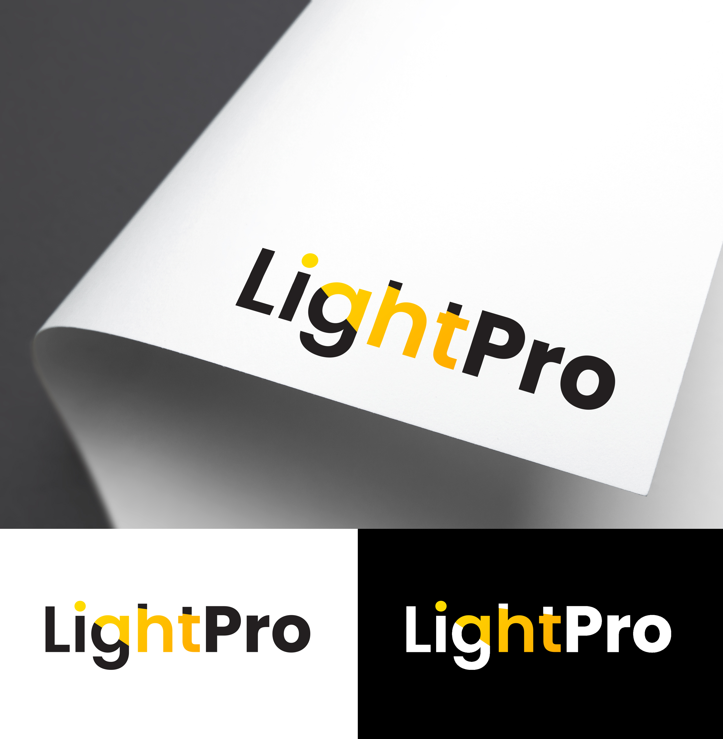 Diseño de Logo por SAI DESIGNS para este proyecto | Diseño #26775443