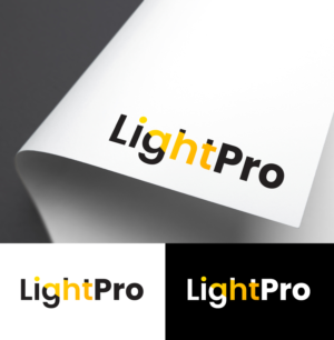 Logo Design by SAI DESIGNS for this project | Design: #26775443
