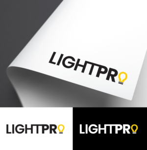 Logo Design by SAI DESIGNS for this project | Design: #26775444