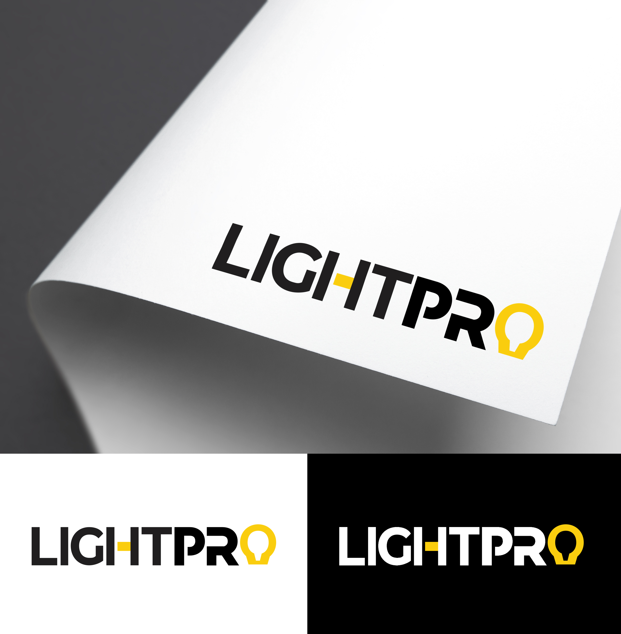 Logo Design by SAI DESIGNS for this project | Design #26775445