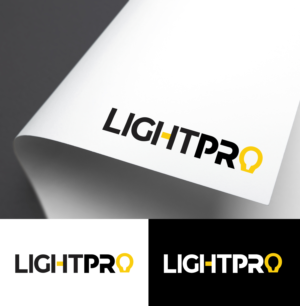 Logo Design by SAI DESIGNS for this project | Design: #26775445
