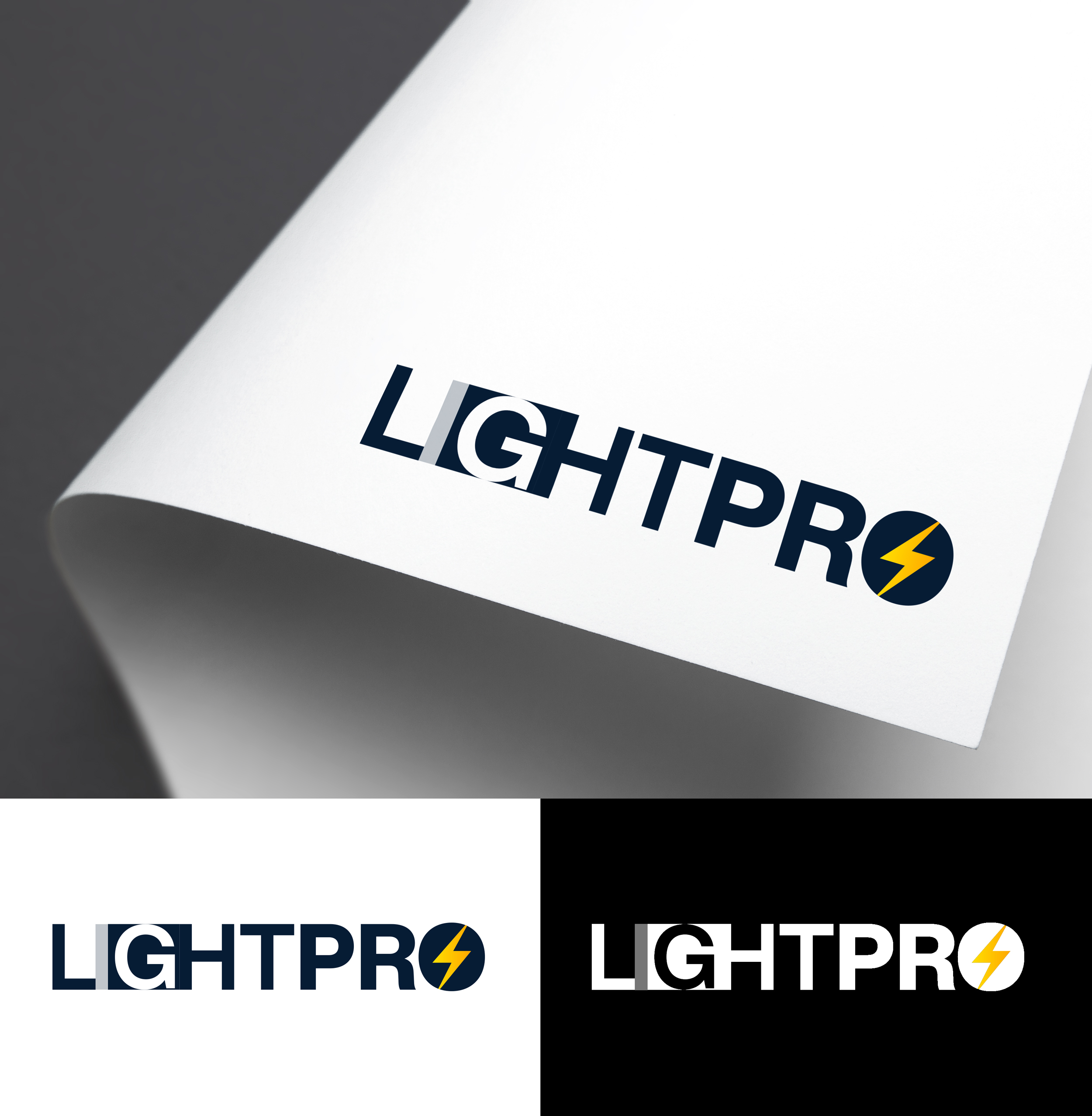 Logo Design by SAI DESIGNS for this project | Design #26775447
