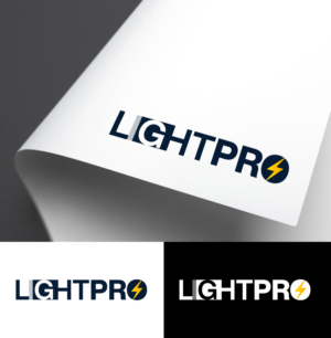 Logo Design by SAI DESIGNS for this project | Design: #26775447