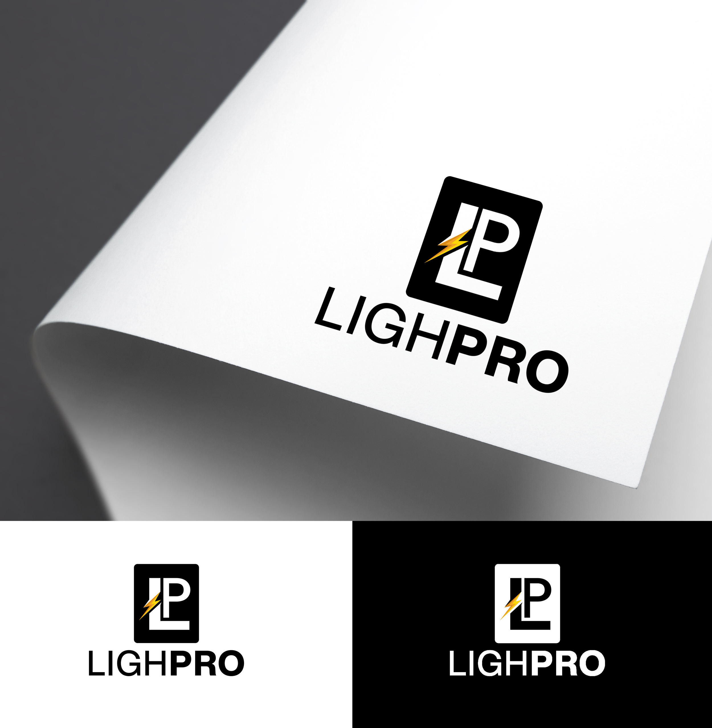 Logo Design by SAI DESIGNS for this project | Design #26775448
