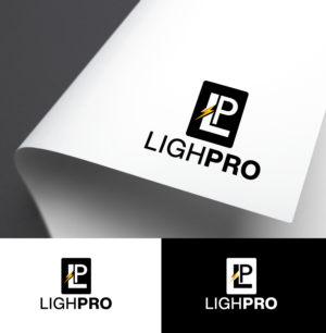 Logo Design by SAI DESIGNS for this project | Design: #26775448