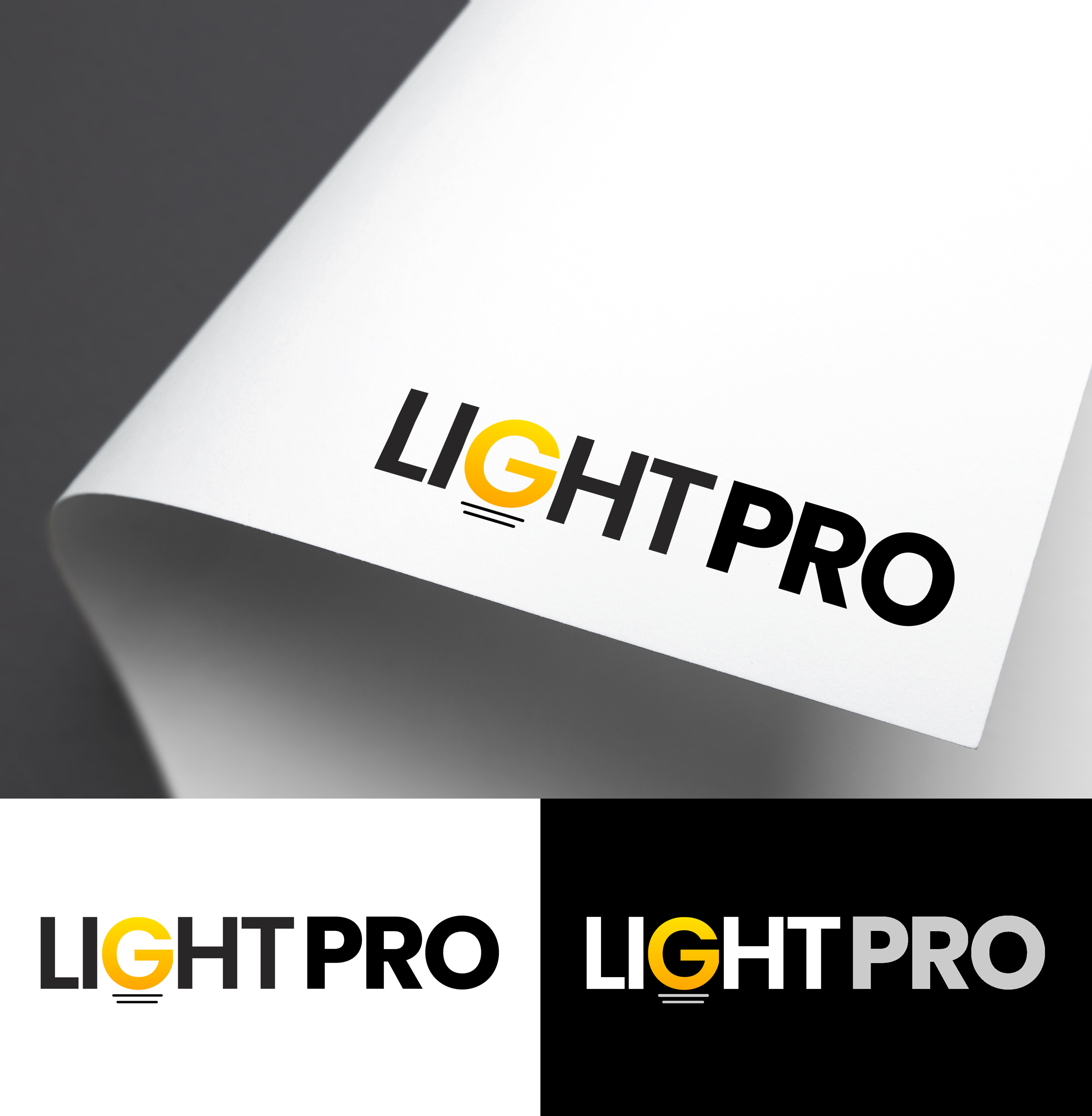 Design de Logo par SAI DESIGNS pour ce projet | Design #26775449