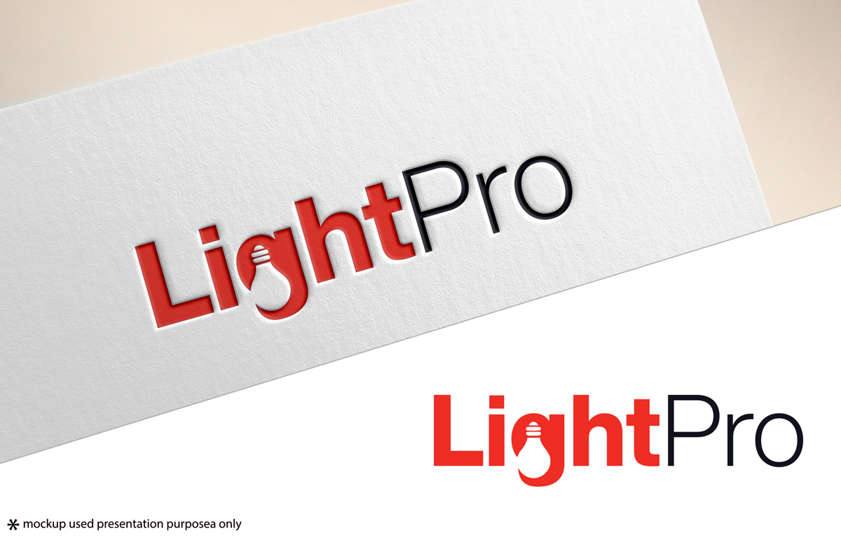 Logo Design by A S design @ for this project | Design #26775937