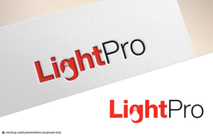 Logo Design by A S design @ for this project | Design: #26775937