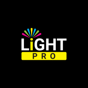 Logo Design by Onephic Studio for this project | Design: #26775551