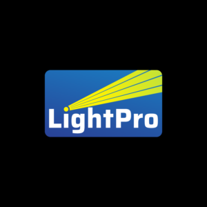 Logo Design by Onephic Studio for this project | Design: #26775552