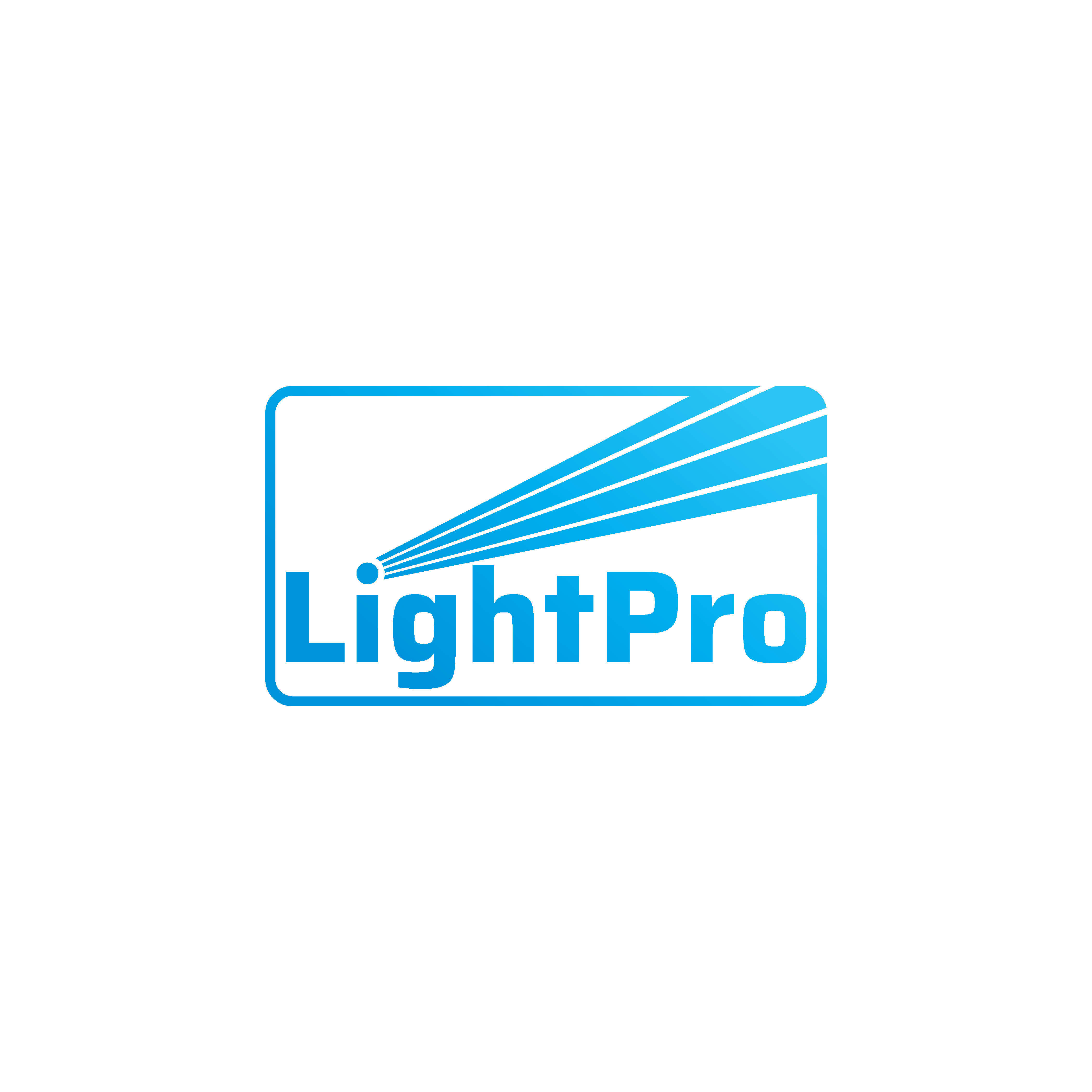 Logo Design by Onephic Studio for this project | Design #26782702