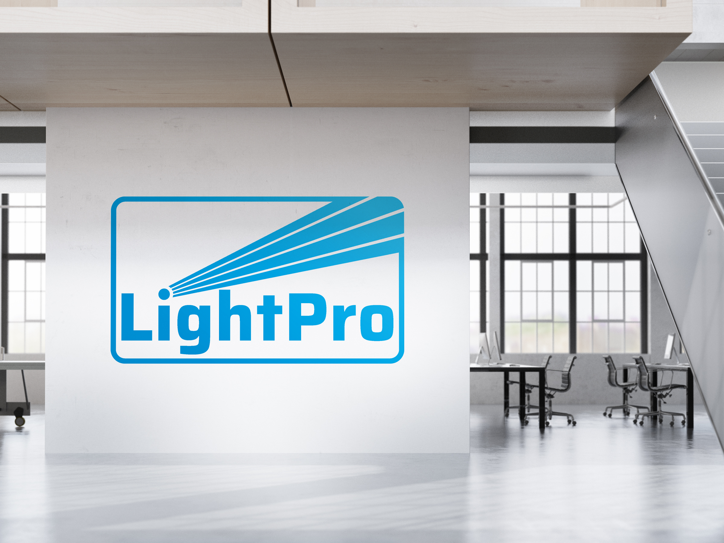 Logo Design by Onephic Studio for this project | Design #26782703