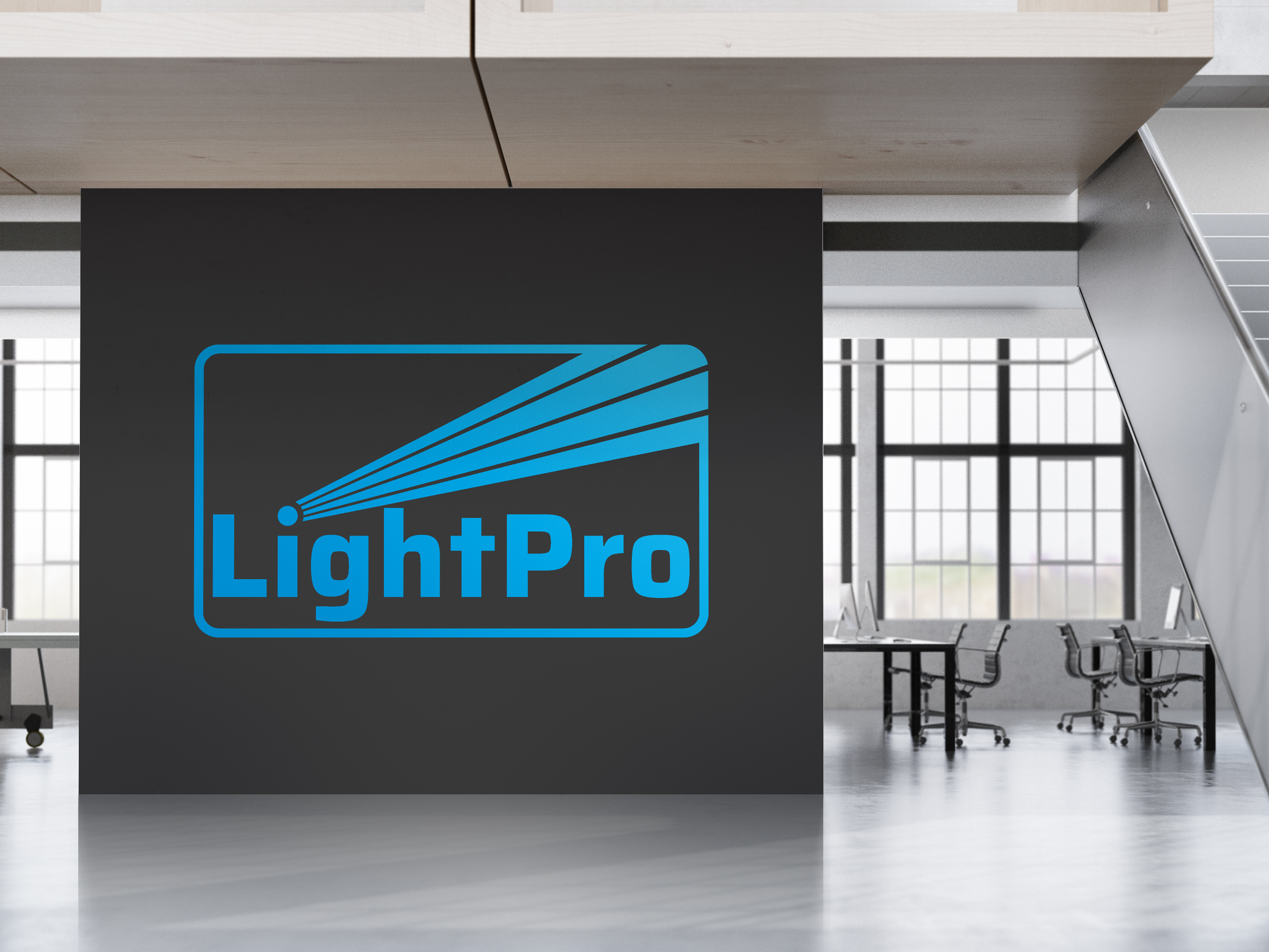 Logo Design by Onephic Studio for this project | Design #26782704
