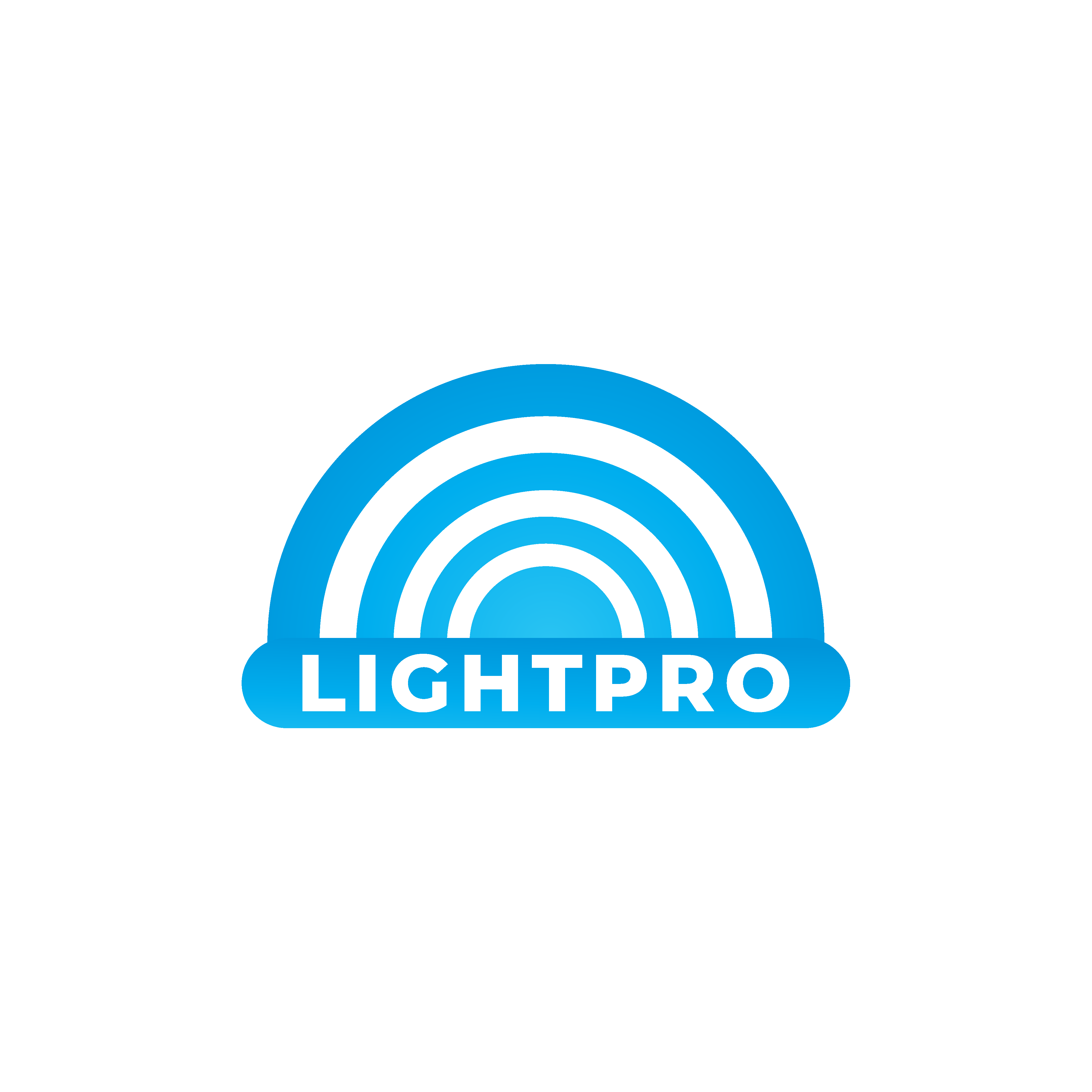 Logo Design by Onephic Studio for this project | Design #26782762