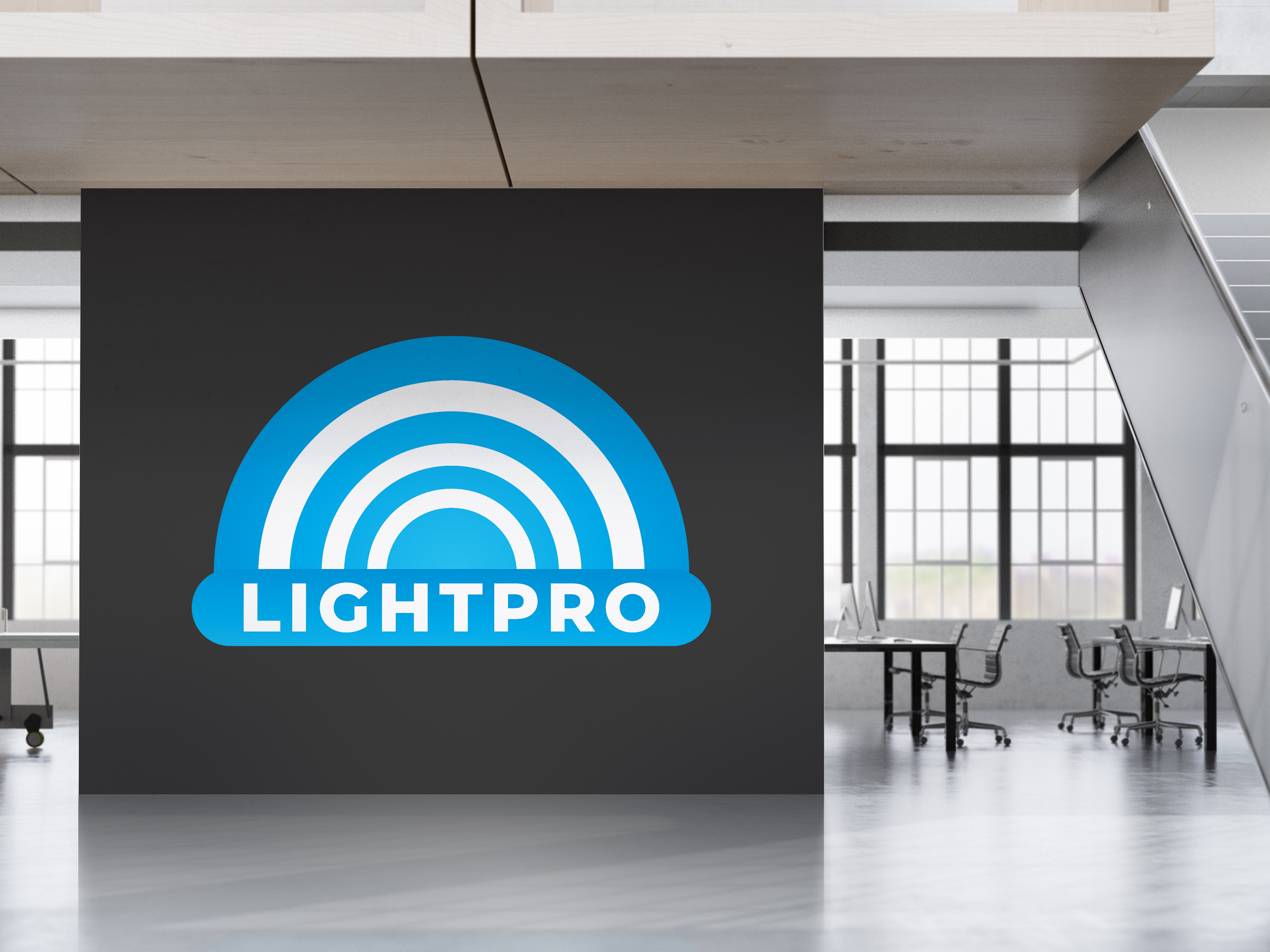 Logo Design by Onephic Studio for this project | Design #26782763