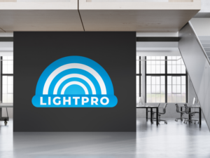 Logo Design by Onephic Studio for this project | Design: #26782763