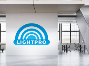 Logo Design by Onephic Studio for this project | Design: #26782764