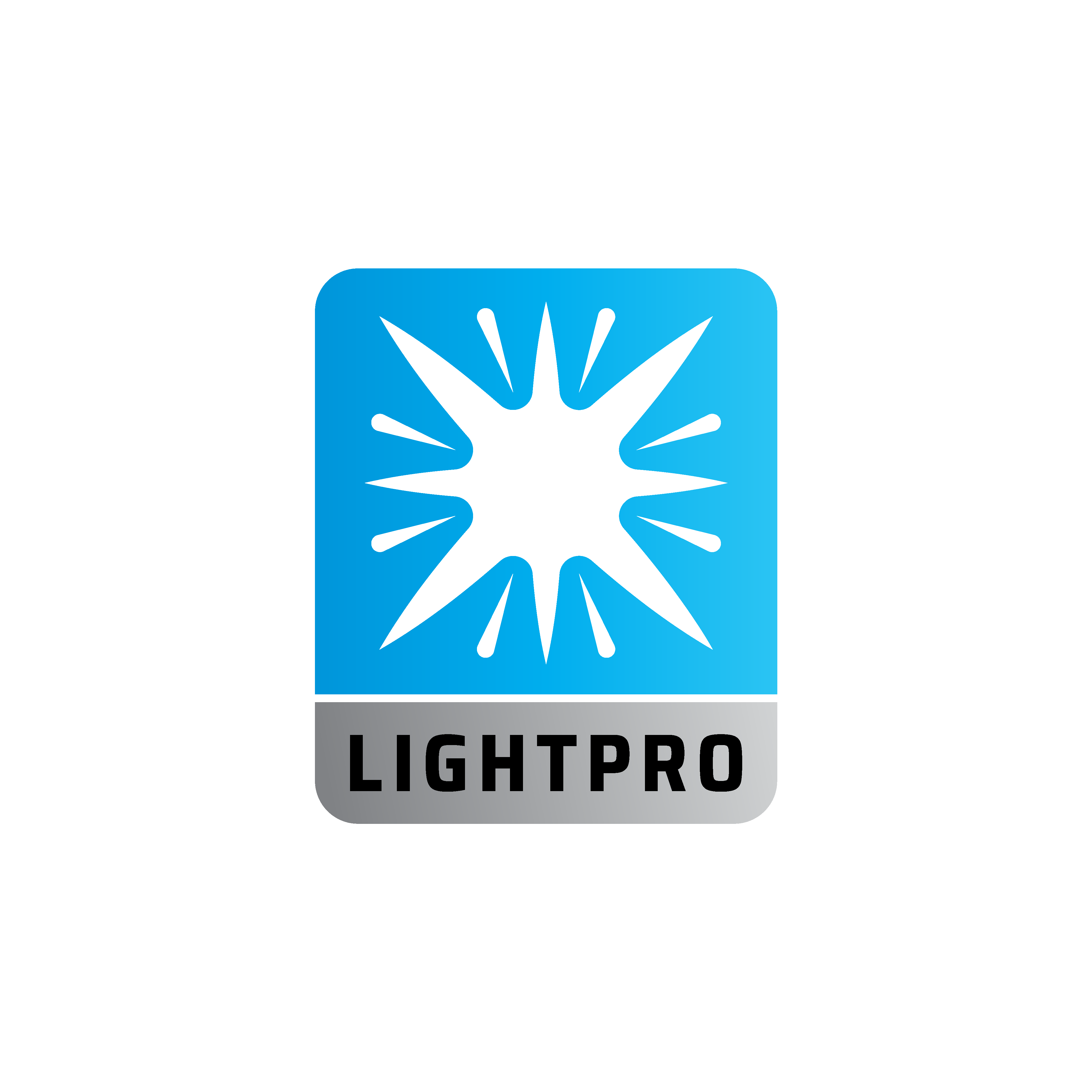 Logo Design by Onephic Studio for this project | Design #26782785