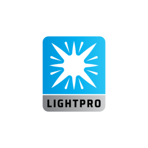 Logo Design by Onephic Studio for this project | Design #26782785