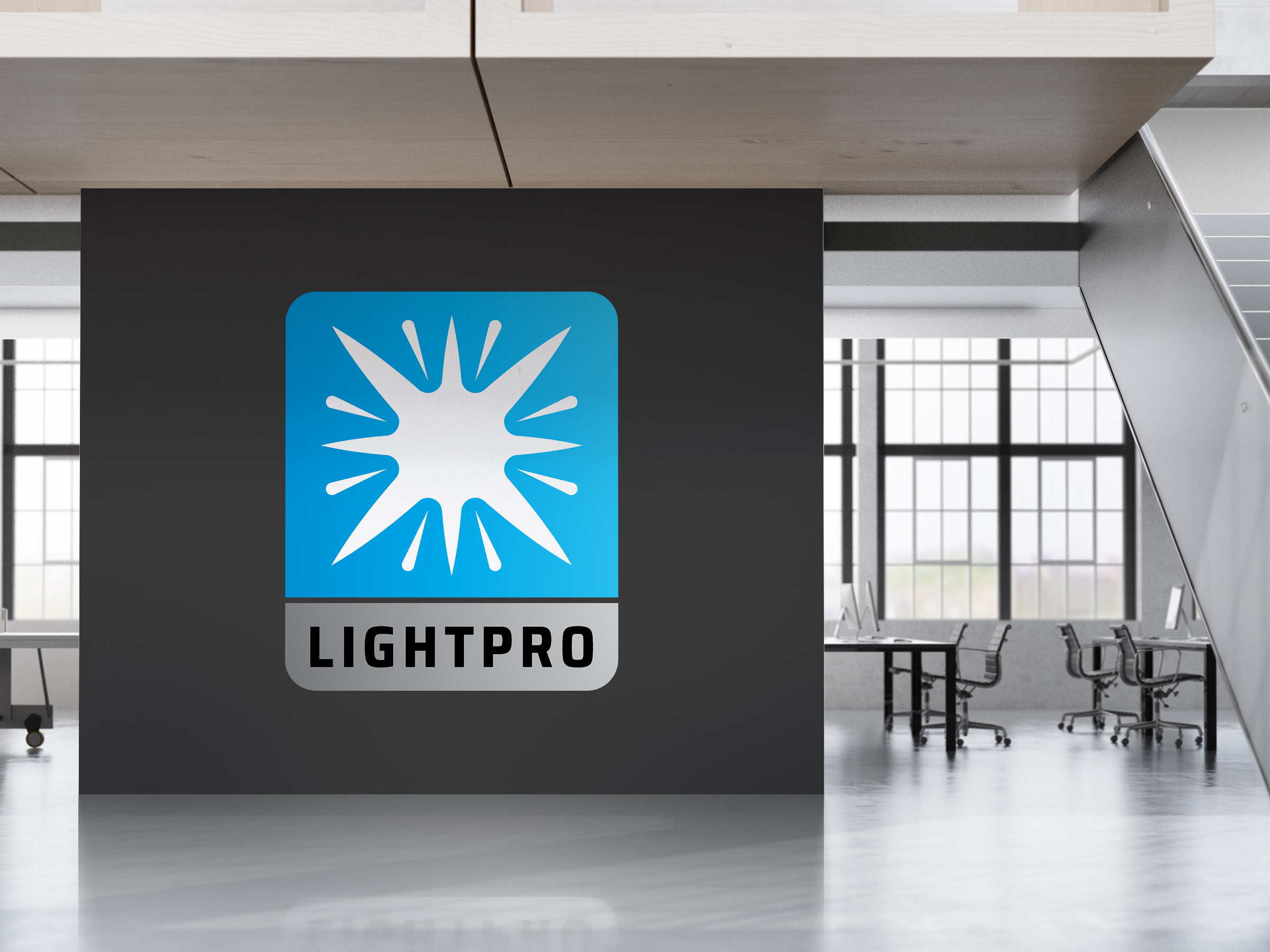 Logo Design by Onephic Studio for this project | Design #26782787