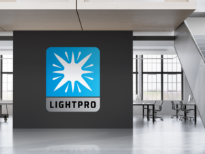 Logo Design by Onephic Studio for this project | Design: #26782787