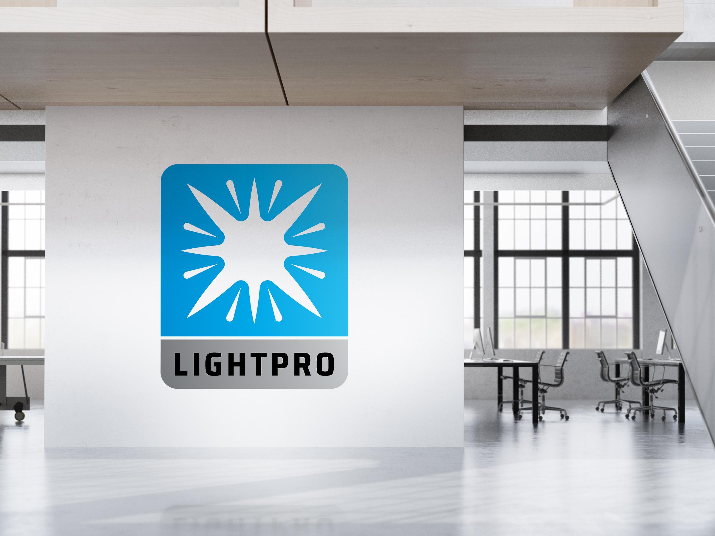 Logo Design by Onephic Studio for this project | Design #26782788