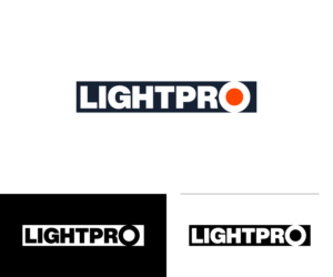 Logo Design by WahyuHMD for this project | Design: #26773719
